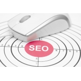 平度最全的长尾关键词拓展26个方法