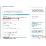 平度网站地图在线生成sitemap方法（超详细教程）
