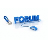 平度全网云SEO网站推广外链发布技巧