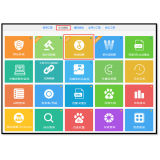 平度爱站SEO工具包之热词挖掘操作指南