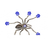 平度外链对网站优化的重要性及发布技巧