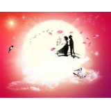 平度怎么SEO优化节日类的关键词