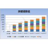 平度如何防止SEO关键词排名下降