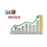 平度SEM流量的关键词购买阶段