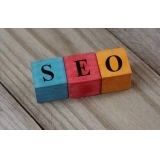 平度SEO优化：网站优化中长尾关键词的正确使用方法