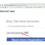 平度谷歌SEO:话题和关键词如何完美融合