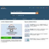 平度闫学坤SEO:seo教你怎么看精准网站外链