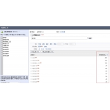 平度如何快速拓展适合的SEO关键词