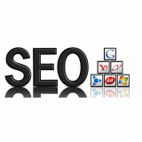 平度SEO视频教程征集帖