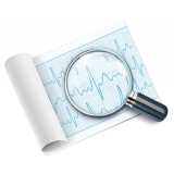 平度关键词排名不稳定的主要原因