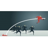 平度如何避免网站关键词相互SEO竞争