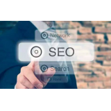 平度如何利用站群关键词排名将用户导流到主站