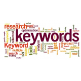 平度外贸SEO如何分析竞争对手的关键词策略