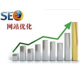 平度微笑seo:怎么在文章正文中加关键词链接