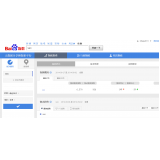 平度SEO获取关键词数据的方法