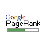 平度许声强：SEO外链投票原理