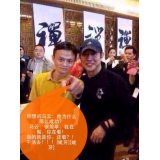 平度潘国兴:seo外链发越多越好吗