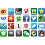 平度钱钰琳：seo外链在哪里做好